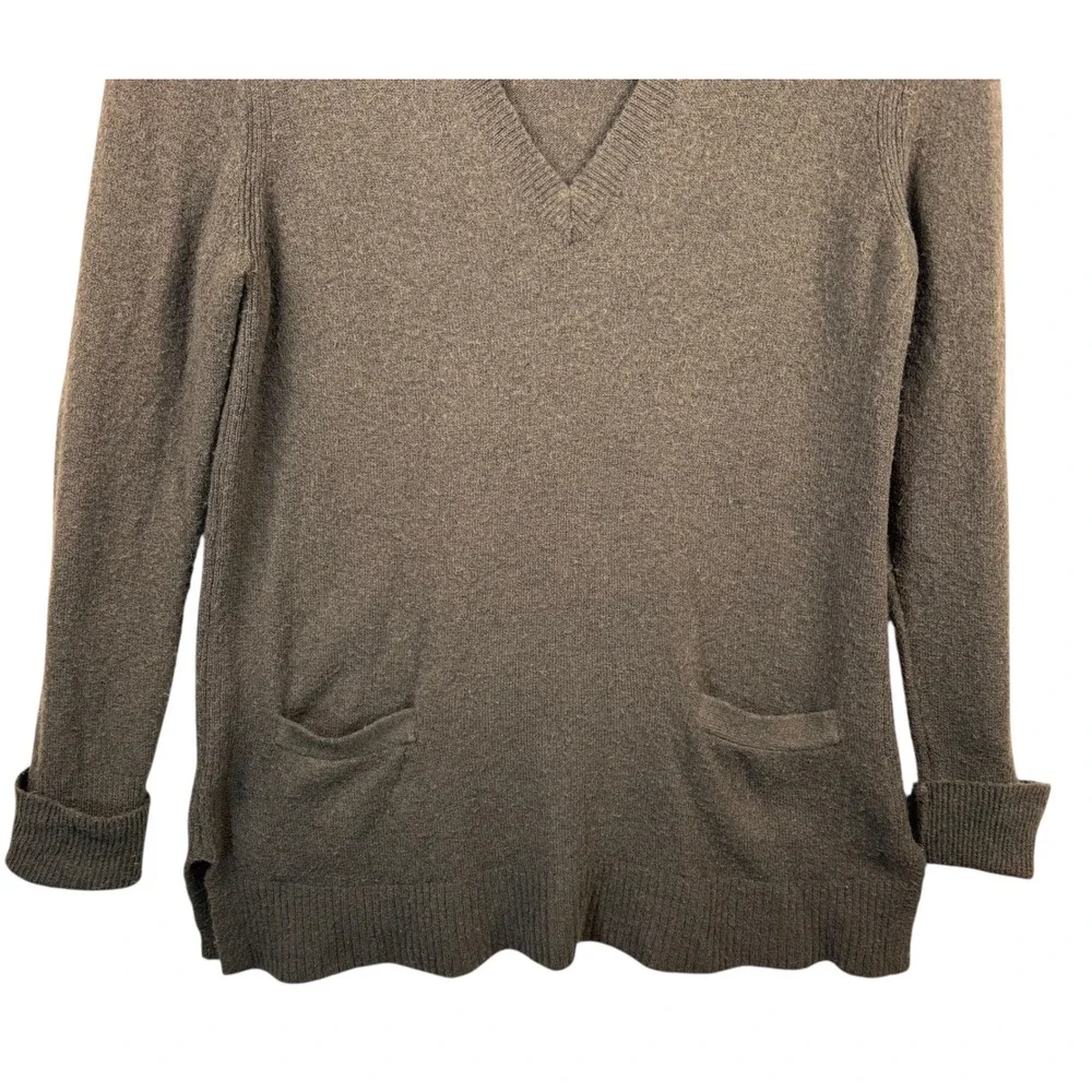 J. Crew crew women
